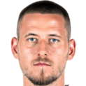 https://img.jingyuzhibol.com.cn/img/football/player/fd52fa268871862b5ecd768920bc095f.png