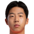 https://img.jingyuzhibol.com.cn/img/football/player/fd563a46390f85b6643e9982e986abe8.png