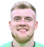 https://img.jingyuzhibol.com.cn/img/football/player/fd57f73092df5b88088dcaaba6deff5e.png