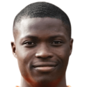 https://img.jingyuzhibol.com.cn/img/football/player/fd5a3b1ab659a93658aa2775c509cfae.png