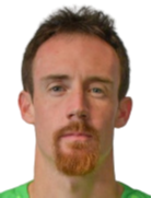 https://img.jingyuzhibol.com.cn/img/football/player/fd5b9403b6bff5c6cf0b722a6d8aab76.png
