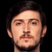 https://img.jingyuzhibol.com.cn/img/football/player/fd5c75c4ea10033b6107da15eeb9d058.png