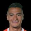 https://img.jingyuzhibol.com.cn/img/football/player/fd60dcbcc3add7768a3ab509d6eacee7.png