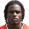 https://img.jingyuzhibol.com.cn/img/football/player/fd666c3c4540a910606166f4eaeade25.png
