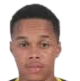 https://img.jingyuzhibol.com.cn/img/football/player/fd6822aac6937a5fed9bf2759d87ac8e.png