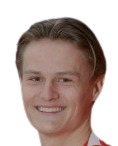 https://img.jingyuzhibol.com.cn/img/football/player/fd6aac5af2611c8b9d7c6afa2f905731.png