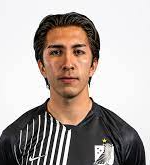 https://img.jingyuzhibol.com.cn/img/football/player/fd6bb631d47316480e9c547253b68b60.png