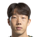 https://img.jingyuzhibol.com.cn/img/football/player/fd717fe25f4f88432997f66ed03b99fa.png
