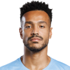 https://img.jingyuzhibol.com.cn/img/football/player/fd71899c927bf38b37a46f03db0e8f61.png