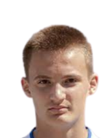 https://img.jingyuzhibol.com.cn/img/football/player/fd71f28855a31331f4b603a7610dbc2b.png
