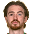 https://img.jingyuzhibol.com.cn/img/football/player/fd723de24547bb046b4fc13b0ddb68c5.png