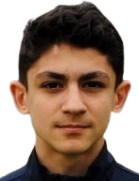 https://img.jingyuzhibol.com.cn/img/football/player/fd73312b320d0a2684a62e583d1de97f.png
