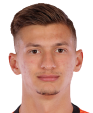 https://img.jingyuzhibol.com.cn/img/football/player/fd74e841490906e55c40732f644df70d.png