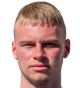 https://img.jingyuzhibol.com.cn/img/football/player/fd75e36898a358953821f4f88580f763.png