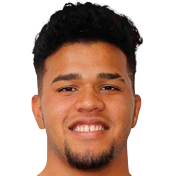 https://img.jingyuzhibol.com.cn/img/football/player/fd7d9c400c2dd3939604d488d27a402b.png