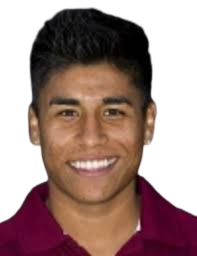 https://img.jingyuzhibol.com.cn/img/football/player/fd840d6e6aff03e8b9a4198aa7b25e39.png