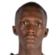 https://img.jingyuzhibol.com.cn/img/football/player/fd852657f0a61d159f3980bbe77ca46a.png