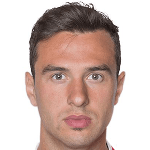 https://img.jingyuzhibol.com.cn/img/football/player/fd87db5d981e134b5c8675bacde1c980.png