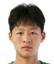https://img.jingyuzhibol.com.cn/img/football/player/fd887fcbfb1d305c4ca701bfc7f539da.png