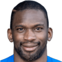 https://img.jingyuzhibol.com.cn/img/football/player/fd892612976c257e6c2fada71e3752c5.png