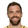 https://img.jingyuzhibol.com.cn/img/football/player/fd892a5e0df3cccf4656356fd8f8173b.png