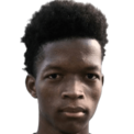 https://img.jingyuzhibol.com.cn/img/football/player/fd8b161fb8ab26c11058a5b1e987102c.png