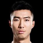 https://img.jingyuzhibol.com.cn/img/football/player/fd8b3cd5db77b43a061dff388bb862f0.png