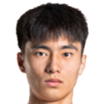 https://img.jingyuzhibol.com.cn/img/football/player/fd8c84502af43ce446e5711ff250155c.png