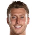 https://img.jingyuzhibol.com.cn/img/football/player/fd8d769b86723b9a8f9683c69f72bc12.png