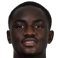 https://img.jingyuzhibol.com.cn/img/football/player/fd8de7eab7512d6f2e8a0037895531f2.png