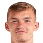 https://img.jingyuzhibol.com.cn/img/football/player/fd8e2df526ae0acb6d38f25886875a67.png