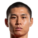 https://img.jingyuzhibol.com.cn/img/football/player/fd8e925254fd8c2733755216e58261dd.png