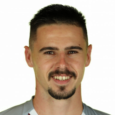 https://img.jingyuzhibol.com.cn/img/football/player/fd8f98a75a809baaa1f0e91e9650c4e6.png