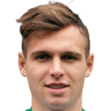 https://img.jingyuzhibol.com.cn/img/football/player/fd92f8f7e91a00d21e99662c81e5a9cd.png