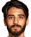 https://img.jingyuzhibol.com.cn/img/football/player/fd93de059ed7292a377b5c6410830591.png