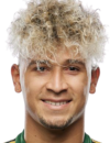 https://img.jingyuzhibol.com.cn/img/football/player/fd969fb5f9a7ec1f276d4ebf027874ad.png