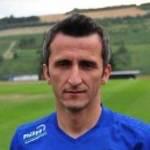https://img.jingyuzhibol.com.cn/img/football/player/fd97b790540112f0861d281f98c2d4d2.png