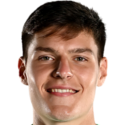 https://img.jingyuzhibol.com.cn/img/football/player/fd9eef1dbc94e04cc13fdff0e3dfcc74.png