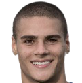 https://img.jingyuzhibol.com.cn/img/football/player/fda6be8d81ecffb6601f3bd08d57dd87.png