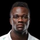 https://img.jingyuzhibol.com.cn/img/football/player/fdaae608d776688325428e554b3ce994.png