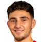 https://img.jingyuzhibol.com.cn/img/football/player/fdac36af08c3aca556d393b56f558ff3.png
