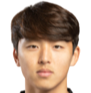 https://img.jingyuzhibol.com.cn/img/football/player/fdaed89f37f6ea54ec52880f68825e70.png