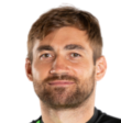 https://img.jingyuzhibol.com.cn/img/football/player/fdaef4812d009b52afcaa7f188c734ec.png