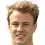 https://img.jingyuzhibol.com.cn/img/football/player/fdaf3334b36479fce3a124167b7ada0d.png