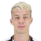 https://img.jingyuzhibol.com.cn/img/football/player/fdb096c5d2d54d22ab885df01da67d18.png
