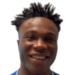 https://img.jingyuzhibol.com.cn/img/football/player/fdb2032e2bae82dd05d6572fb7747c39.png