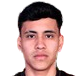https://img.jingyuzhibol.com.cn/img/football/player/fdb2a16c191f4358ae1eab7395c2f219.png