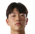 https://img.jingyuzhibol.com.cn/img/football/player/fdb6d36f5c27a22f433b2a7acd53a353.png