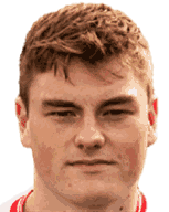 https://img.jingyuzhibol.com.cn/img/football/player/fdb742a1c466b5a8ce8ddd0d86066c2f.png