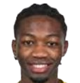 https://img.jingyuzhibol.com.cn/img/football/player/fdb76f86d2c89f1fd6671fe5aac81279.png